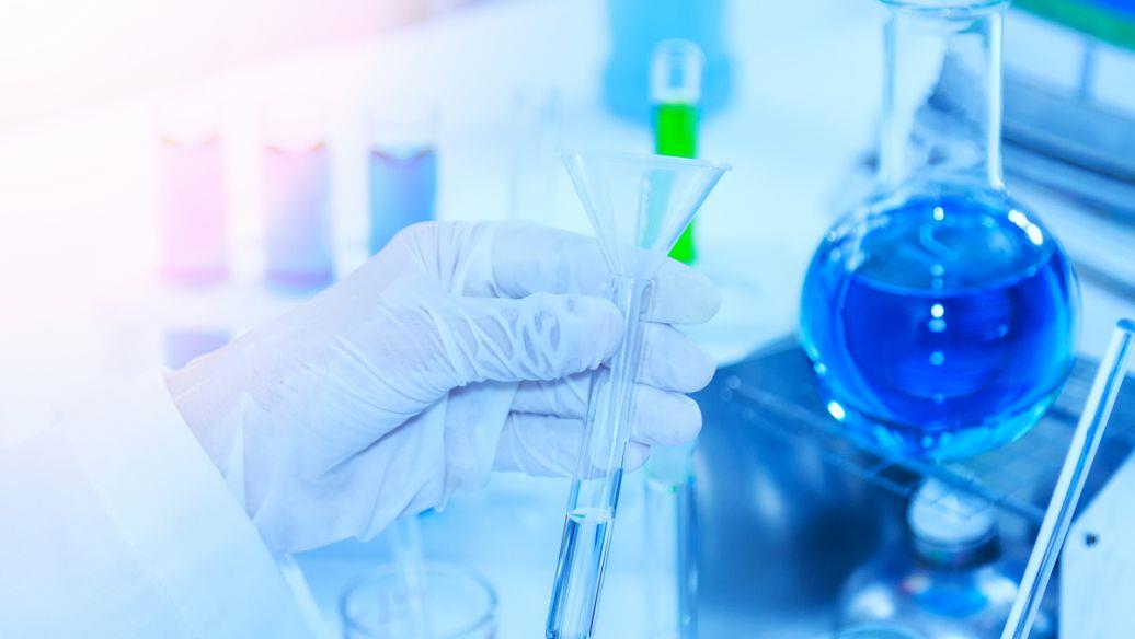 橡膠油檢測方法