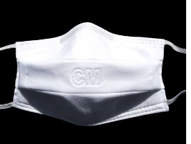 教您如何看懂醫用口罩的生產、檢驗和注冊