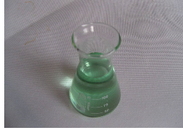 磷化液檢測(cè)