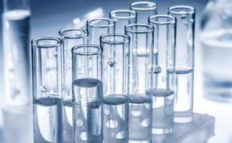 陶化劑檢測(cè)