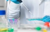 各種助劑含量(成分)分析