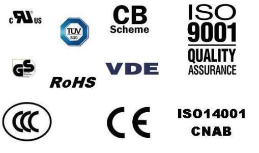 動力電池Pack、BMS測試方法