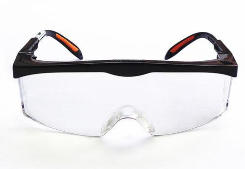 國(guó)內(nèi)：防護(hù)鏡:GB 14866:2006《個(gè)人用眼護(hù)具技術(shù)要求》及其他眼鏡