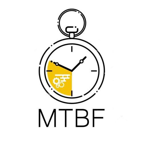 MTBF測試幾種類型介紹?