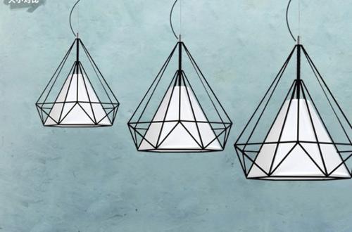 燈具光生物EN62471報告解讀 CE認證標準