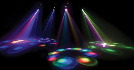 燈具質檢報告，GB7000檢測EMC電磁兼容，IP等級，光通量等性能