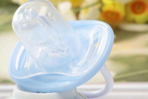 吸奶器皮膚過敏刺激性檢測 GB/T 16886.10、ISO 10993-10