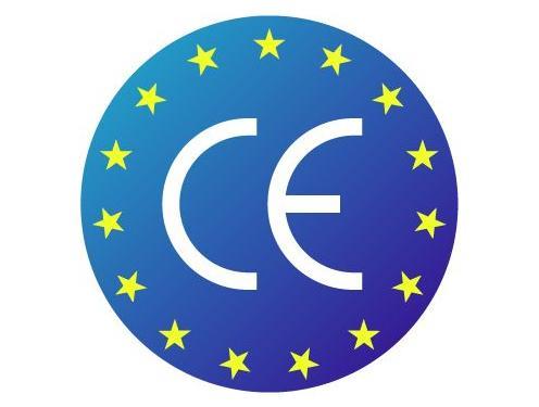 歐盟發(fā)布新指令(EU)2019/1922，玩具指令鋁限值修訂