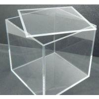 塑料性能第三方檢測機構(gòu)