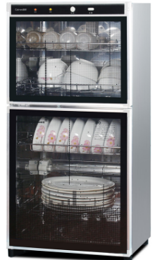 消毒柜檢測評價要求有哪些？