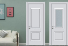 木門檢測有哪些標準和項目?詳細信息進來看