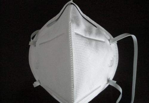 國內(nèi)目前口罩第三方檢測機構有哪些？深圳東莞廣州都比較近，方便辦理