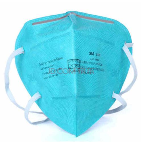 哪里可以辦理口罩質量檢測報告？