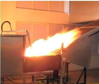 防火玻璃檢測標準和項目，非常詳細