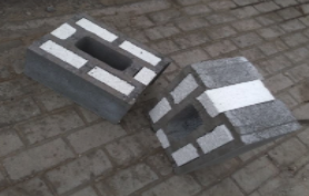 非金屬構(gòu)件類失效分析