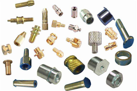 五金工具質檢報告