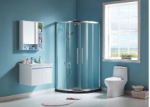 衛浴產品測試機構