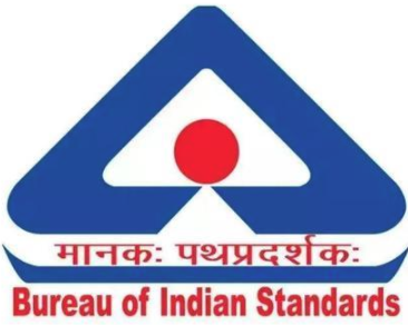 印度 BIS認(rèn)證常見問題和注意事項(xiàng)