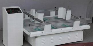 ?振動測試標準有哪些,振動測試找哪家機構比較好？