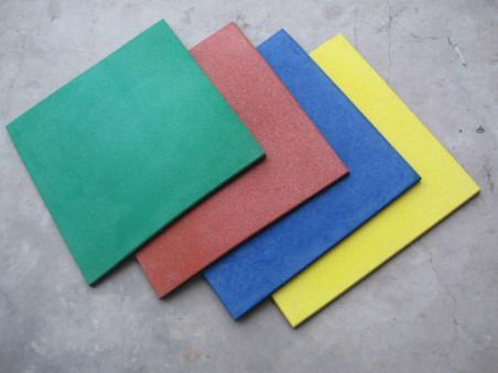 橡膠如何通過(guò)老化測(cè)試分析來(lái)評(píng)估壽命？