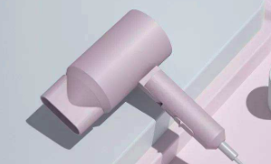 小家電耐高溫涂料應用現狀及前景