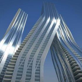 超級不銹鋼及鎳基合金的區分