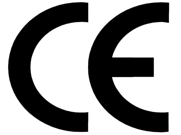 智能燈泡CE認證辦理